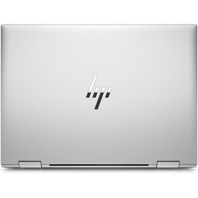 HP NB ELITE X360 1040 G9 WOLF SEC EDITION I5-1235U 16GB 512GB SSD 14 TOUCH LTE WIN 11 PRO [6T250EA]