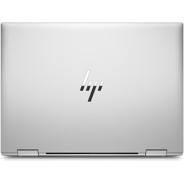 HP NB ELITE X360 1040 G9 WOLF SEC EDITION I5-1235U 16GB 512GB SSD 14 TOUCH LTE WIN 11 PRO [6T250EA]