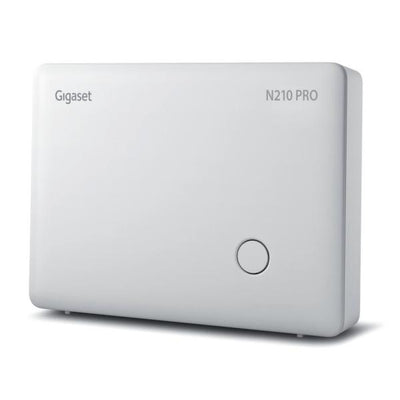 Gigaset Cella DECT-N210 PRO - Antenna analogica [S30852-H2818-R102]