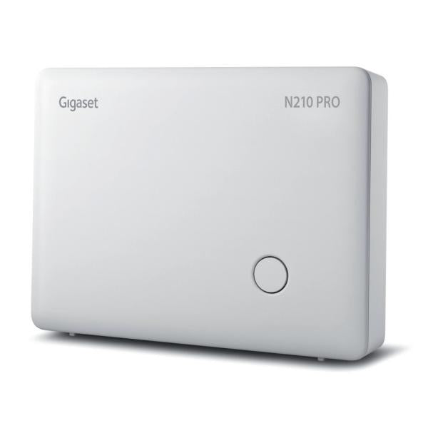 Gigaset Cella DECT-N210 PRO - Antenna analogica [S30852-H2818-R102]