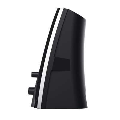 TRUST BASICS 2.0 SPEAKER SET [21046]