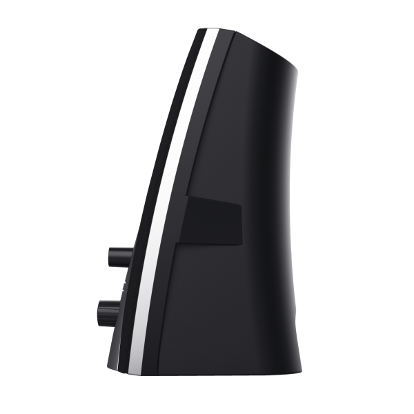 TRUST BASICS 2.0 SPEAKER SET [21046]