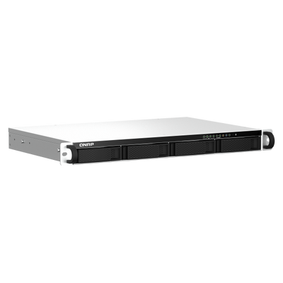 TS-464eU-8G [TS-464eU-8G]