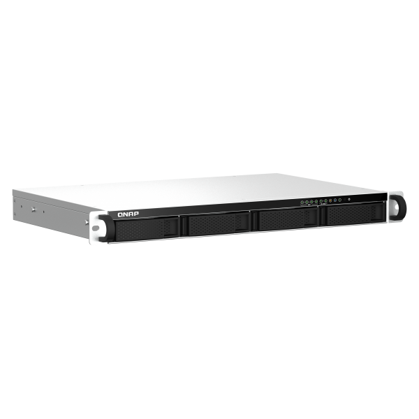 TS-464eU-8G [TS-464eU-8G]