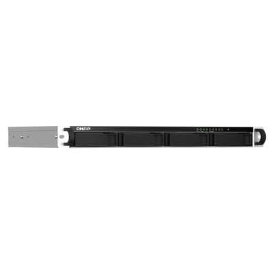 TS-464eU-8G [TS-464eU-8G]
