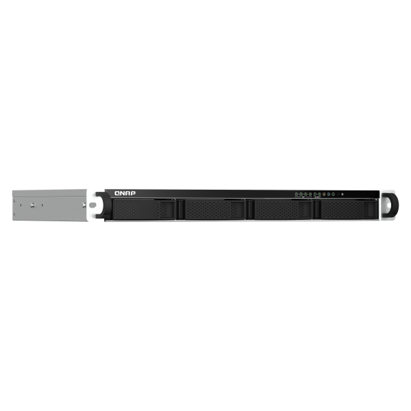 TS-464eU-8G [TS-464eU-8G]