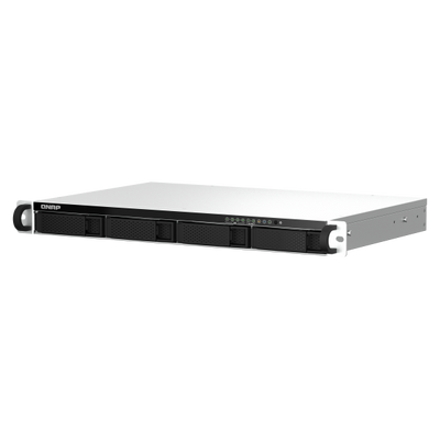 TS-464eU-8G [TS-464eU-8G]