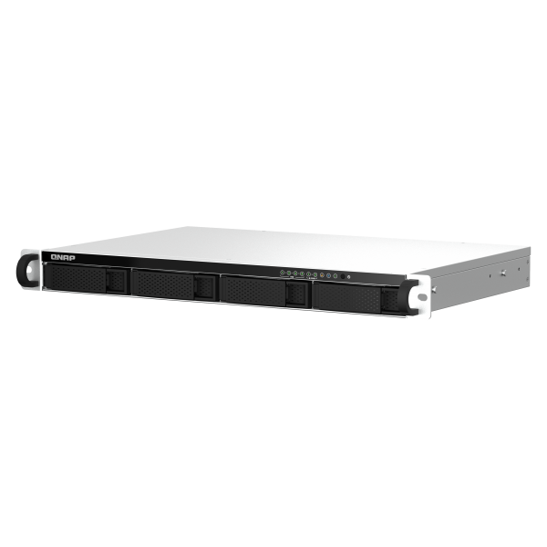TS-464eU-8G [TS-464eU-8G]