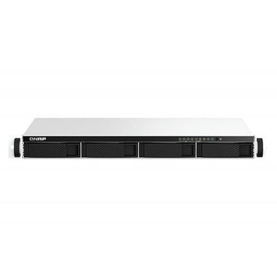 TS-464eU-8G [TS-464eU-8G]