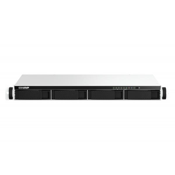 TS-464eU-8G [TS-464eU-8G]