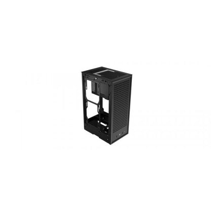 HYTE CASE ITX REVOLT 3 BLK CS-HYTE-REVOLT3-B [CS-HYTE-REVOLT3-B]