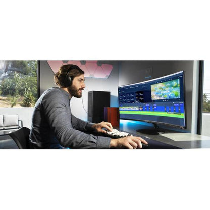 HYTE CASE ITX REVOLT 3 BLK CS-HYTE-REVOLT3-B [CS-HYTE-REVOLT3-B]