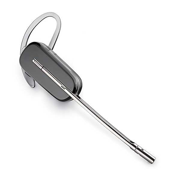 Poly WH500A,STAND ALONE,CONVERTIBLE,HEADSET,DECT W440A/W740A/W745A-PROMO FINO AD ESAURIMENTO SCORTE [83356-02]