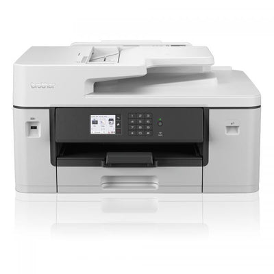 Brother MFC-J6540DWE Ad inchiostro A3 1200 x 4800 DPI 28 ppm Wi-Fi [MFCJ6540DWERE1]
