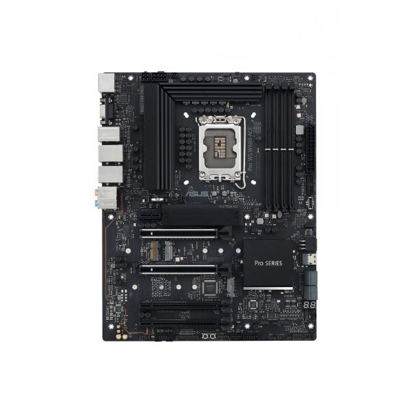 ASUS PRO WS W680-ACE Intel W680 LGA 1700 ATX [90MB1DZ0-M0EAY0]