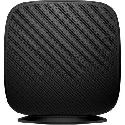 Hp Pro t550 Thin Client - Intel Celeron J6412 - 8GB RAM - 64GB eMMC - Windows 10 IoT Enterprise [5H0M6EA#ABH]
