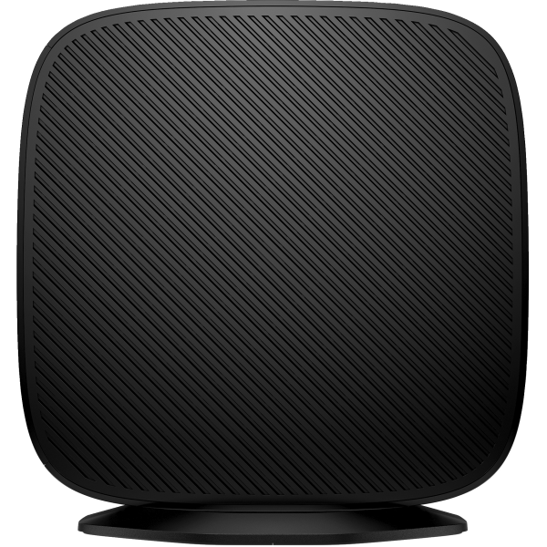 Hp Pro t550 Thin Client - Intel Celeron J6412 - 8GB RAM - 64GB eMMC - Windows 10 IoT Enterprise [5H0M6EA#ABH]