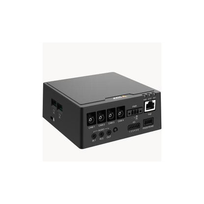 AXIS F9114 MAIN UNIT [01991-001]