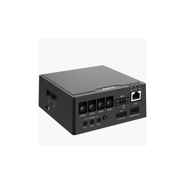 AXIS F9114 MAIN UNIT [01991-001]