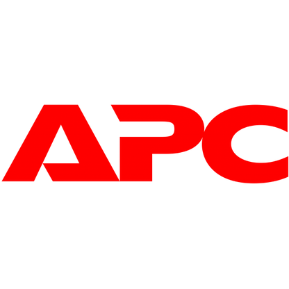 APC ERWPLUS1-1Y-DIGI licenza per software/aggiornamento 1 anno/i [ERWPLUS1-1Y-DIGI]
