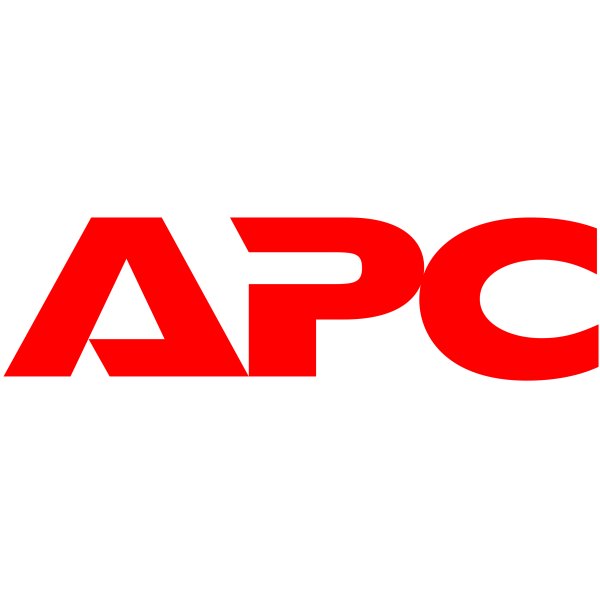 APC ERWPLUS1-1Y-DIGI licenza per software/aggiornamento 1 anno/i [ERWPLUS1-1Y-DIGI]