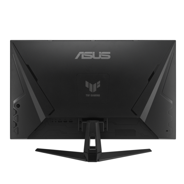 ASUS TUF Gaming VG32AQA1A Monitor PC 80 cm (31.5") 2560 x 1440 Pixel Wide Quad HD LED Nero [VG32AQA1A]