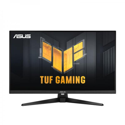 ASUS TUF Gaming VG32AQA1A Monitor PC 80 cm (31.5") 2560 x 1440 Pixel Wide Quad HD LED Nero [VG32AQA1A]