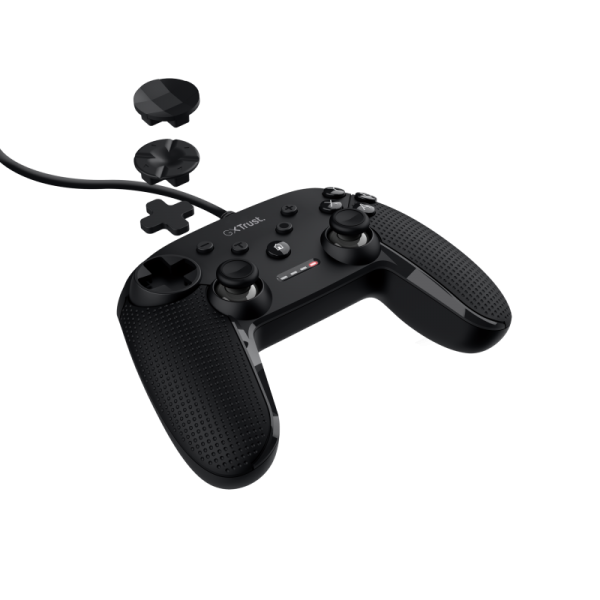 GXT541 MUTA PC CONTROLLER [24789]