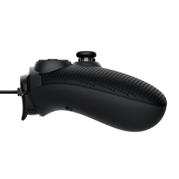 GXT541 MUTA PC CONTROLLER [24789]