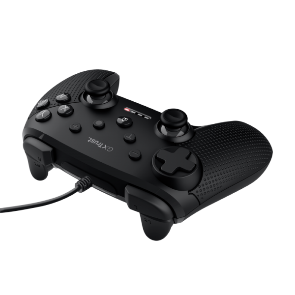 GXT541 MUTA PC CONTROLLER [24789]