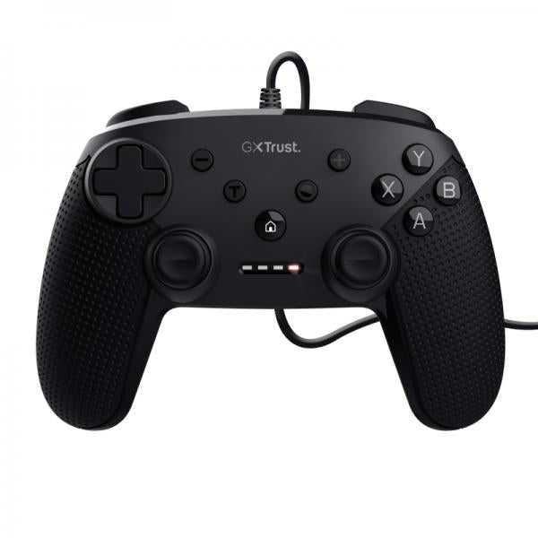 GXT541 MUTA PC CONTROLLER [24789]