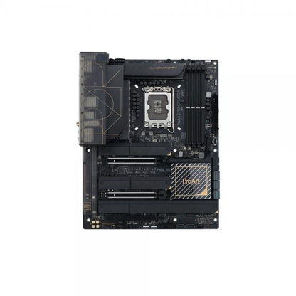 ASUS PROART Z790-CREATOR WIFI Intel Z790 LGA 1700 ATX [90MB1DV0-M0EAY0]
