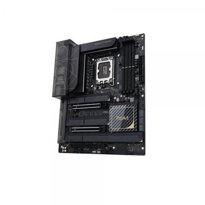 ASUS PROART Z790-CREATOR WIFI Intel Z790 LGA 1700 ATX [90MB1DV0-M0EAY0]