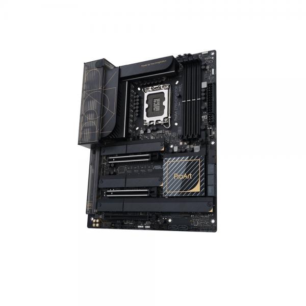 ASUS PROART Z790-CREATOR WIFI Intel Z790 LGA 1700 ATX [90MB1DV0-M0EAY0]