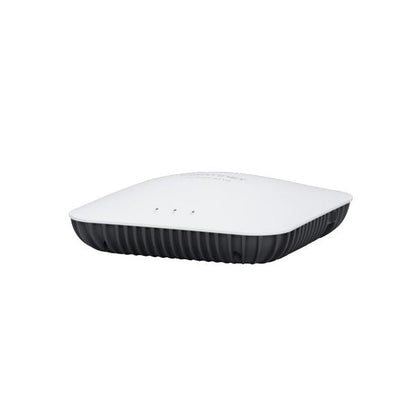 FORTIAP-231G - ACCESS POINT PER USO INDOOR - TRE MODULI RADIO, ANTENNE INTERNE, 1 PORTA 10/100/1000 [FAP-231G-E]