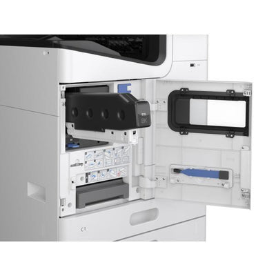 T08H100 INK NERA PER AM-C4000 [C13T08H100]