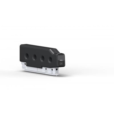 T08H100 INK NERA PER AM-C4000 [C13T08H100]