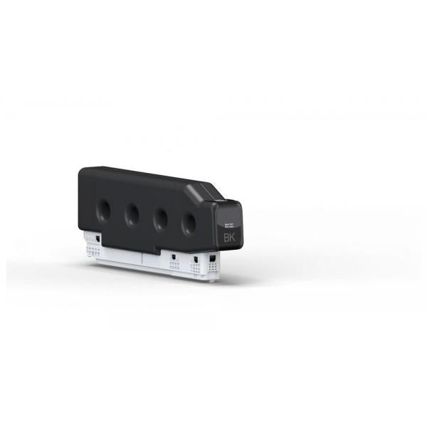 T08H100 INK NERA PER AM-C4000 [C13T08H100]