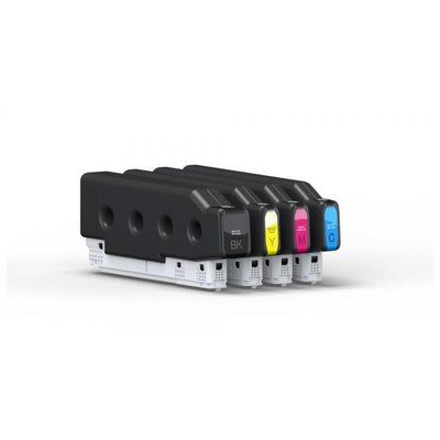 T08H300 INK MAGENTA PER AM-C4000 [C13T08H300]