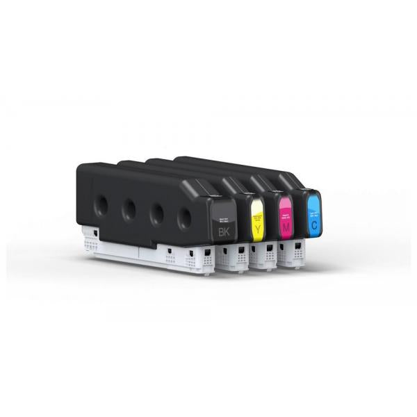 T08H300 INK MAGENTA PER AM-C4000 [C13T08H300]