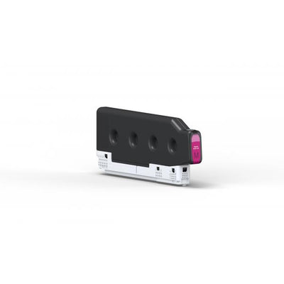 T08H300 INK MAGENTA PER AM-C4000 [C13T08H300]