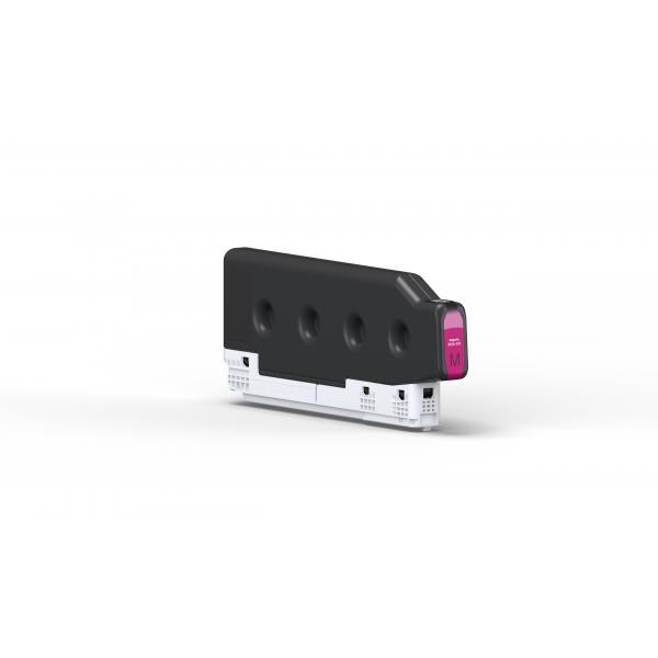 T08H300 INK MAGENTA PER AM-C4000 [C13T08H300]