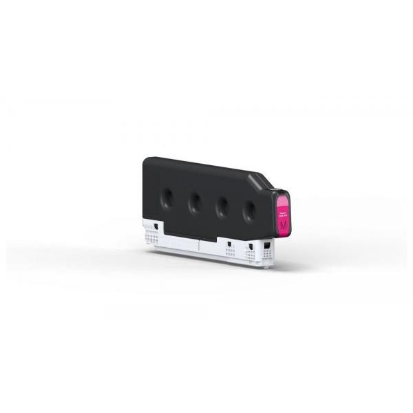T08H300 INK MAGENTA PER AM-C4000 [C13T08H300]