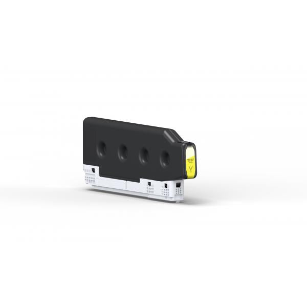 T08H400 INK GIALLO PER AM-C4000 [C13T08H400]