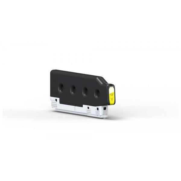 T08H400 INK GIALLO PER AM-C4000 [C13T08H400]