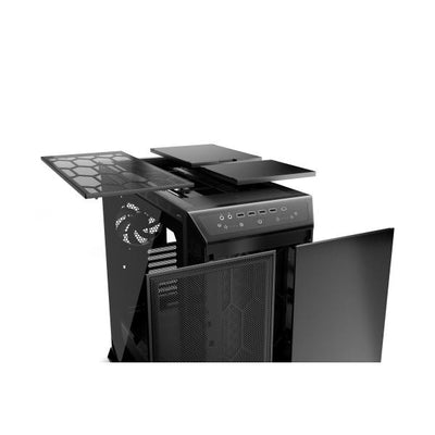 BE QUIET! CASE DARK BASE PRO 901 [BGW50]