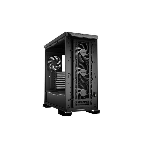 BE QUIET! CASE DARK BASE PRO 901 [BGW50]