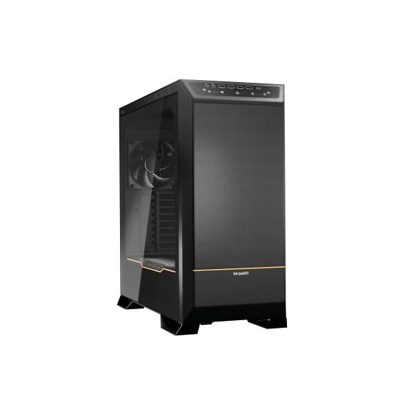 BE QUIET! CASE DARK BASE PRO 901 [BGW50]