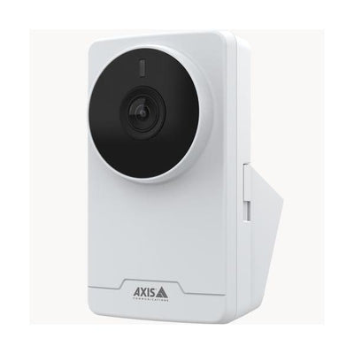 AXIS M1055-L BOX CAMERA [02349-001]