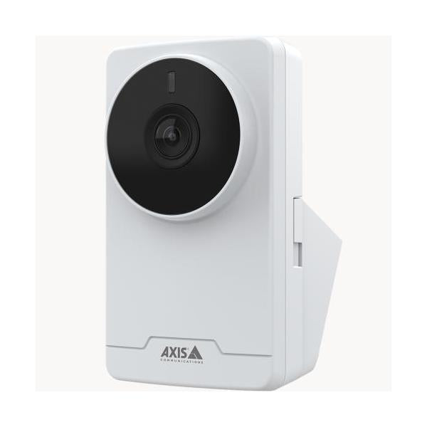 AXIS M1055-L BOX CAMERA [02349-001]